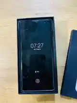 Samsung Galaxy S10Plus 128GB Вакуум-3