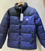 Зимняя куртка Moncler-3