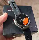 Смарт часы Smart Watch 64G-2