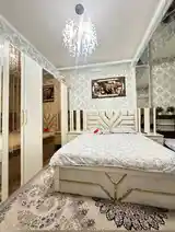 2-комн. квартира, 3 этаж, 49м², Г.Норинов-6