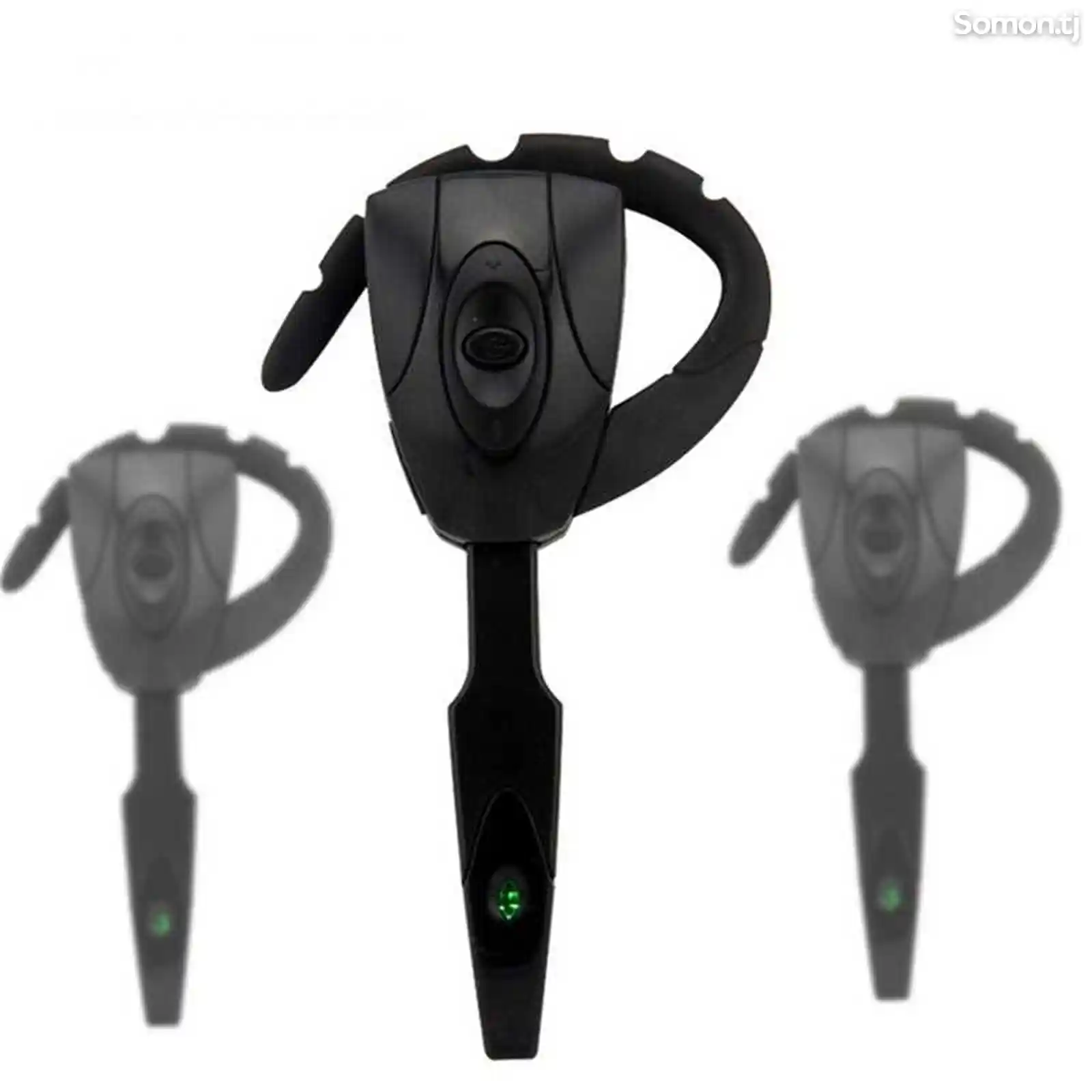 Внешняя торговля новый стиль EX-01 earhook 4,1 Bluetooth гарнитура PS3-7