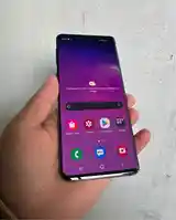 Samsung Galaxy S10 128gb-6