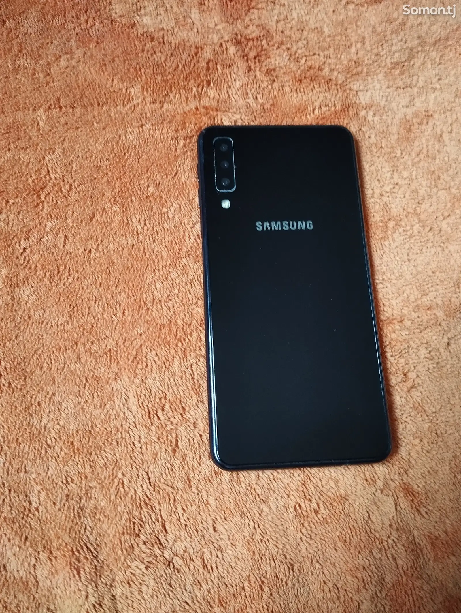 Samsung Galaxy A7 64gb-1