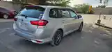 Toyota Fielder, 2018-3