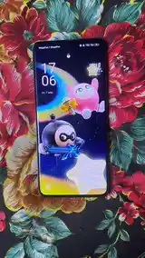 OPPO Reno10-4