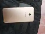 Samsung Galaxy J4 plus-2