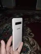 Samsung Galaxy S10+ 5g-2