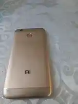 Xiaomi Redmi 4X-4