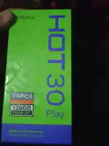 Infinix Hot 30Play 128/16Gb-4