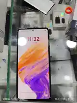 Samsung Galaxy A53-2