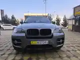 BMW X6, 2011-3