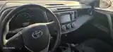 Toyota RAV 4, 2017-3