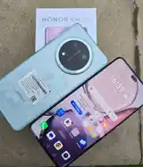 Honor X9c 8/256Gb-6