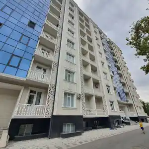 2-комн. квартира, 5 этаж, 50 м², 18 мкр