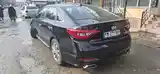 Hyundai Sonata, 2015-2