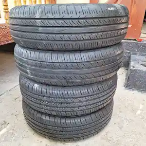 Шины 175/70 R14