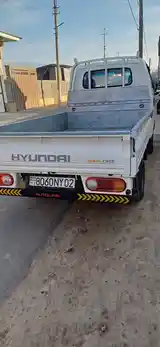 Hyundai porter-2