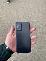 Телефон Samsung-5