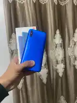 Xiaomi Redmi 9A-2