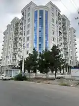 3-комн. квартира, 8 этаж, 103 м², 33 мкр-2