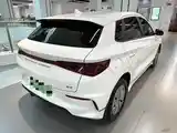 BYD E2, 2022-3