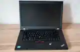 Ноутбук Lenovo ThinkPad-2