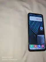 Samsung Galaxy A20s, 32gb-8