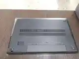 Ноутбук Lenovo G500 2/500-8