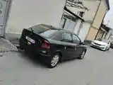 Opel Astra G, 2000-4