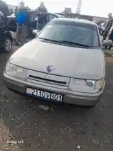 ВАЗ 2110, 2000-7