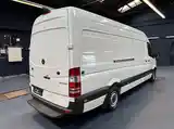 Mercedes Benz Sprinter 314, 2019-7