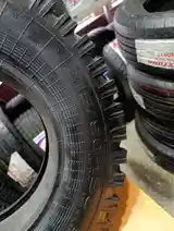 Шины 215/90R15 Увазик-4