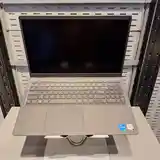 Ноутбук Dell-9