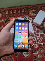 Телефон Xiaomi Redmi-2