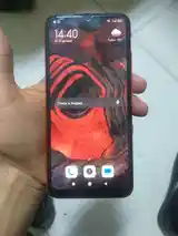 Телефон Xiaomi Redmi-3