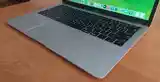 Ноутбук Apple MacBook Air 2018-4