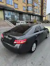 Toyota Camry, 2010-6