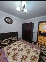 2-комн. квартира, 3 этаж, 45м², Автовокзал-3