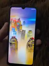 Xiaomi Redmi 9C 64gb-3