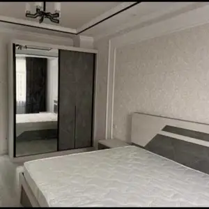 2-комн. квартира, 11 этаж, 71м², сино