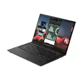 Ноутбук Lenovo ThinkPad X1 Carbon Gen 11-2