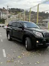 Toyota Land Cruiser Prado, 2012-4