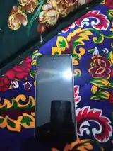 Телефон Infinix-2