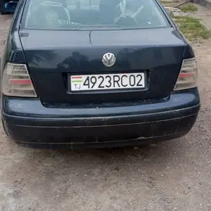 Opel Astra G, 2000