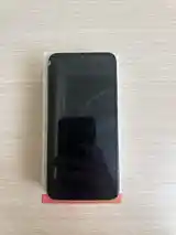 Xiaomi Redmi 7, 32gb-3