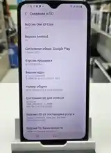 Samsung Galaxy A10s-3