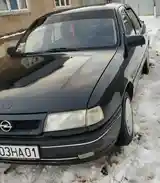 Opel Vectra A, 1990-2