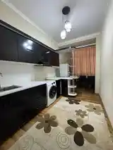 1-комн. квартира, 5 этаж, 40 м², Фирдавси-4