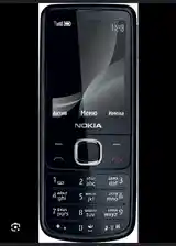 Nokia 6700 classic-3