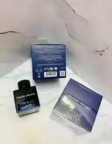 Парфюмерная вода Lalique Encre Indigo-3